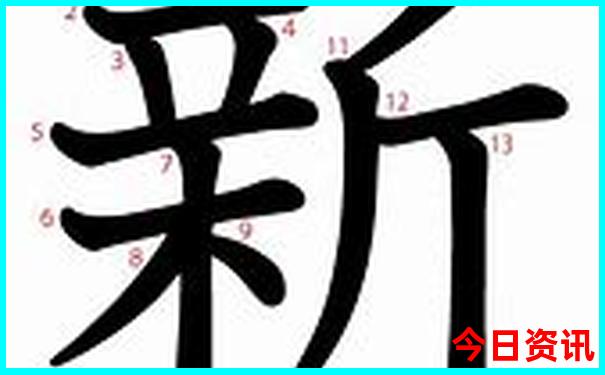 游东北三省的最佳时间
