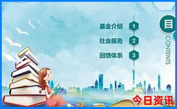 曹边村十大著名景点